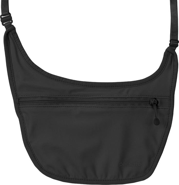 Actual product image Pacsafe Coversafe (Document & Wallet)