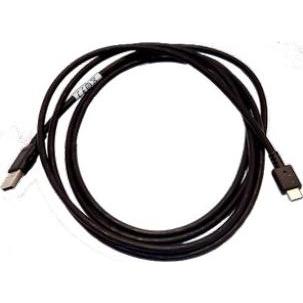 Lenovo Cable USB 1M (1 m), USB Kabel