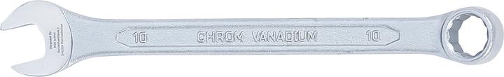Actual product image BGS Combination Spanner 10 mm (10 mm)