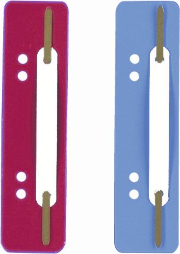 Image du produit Durable Bandes de classement Flexi