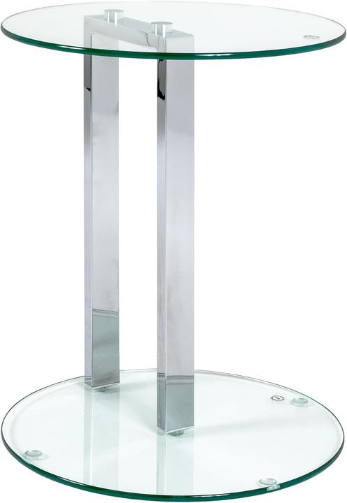 Produktbild HAKU Möbel Denver