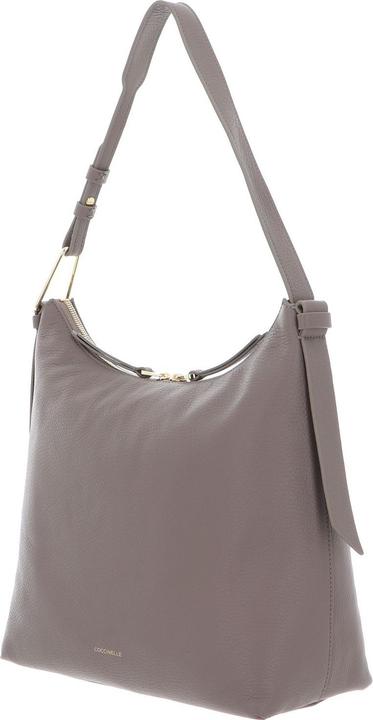 Immagine prodotto Coccinelle Hobo COCCINELLEMALORY