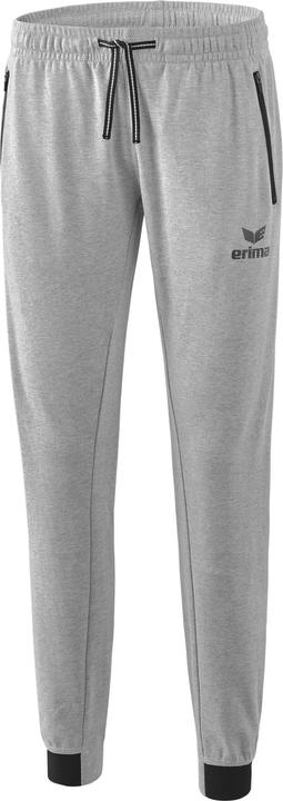 Produktbild Erima Essential Sweathose (40)
