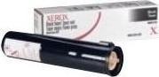 Produktbild Xerox 6r01122 (BK)