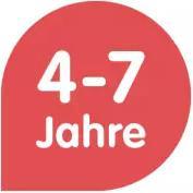 Productafbeelding tiptoi Meine schönsten Märchen (Duits, Anja Kiel, 2022)