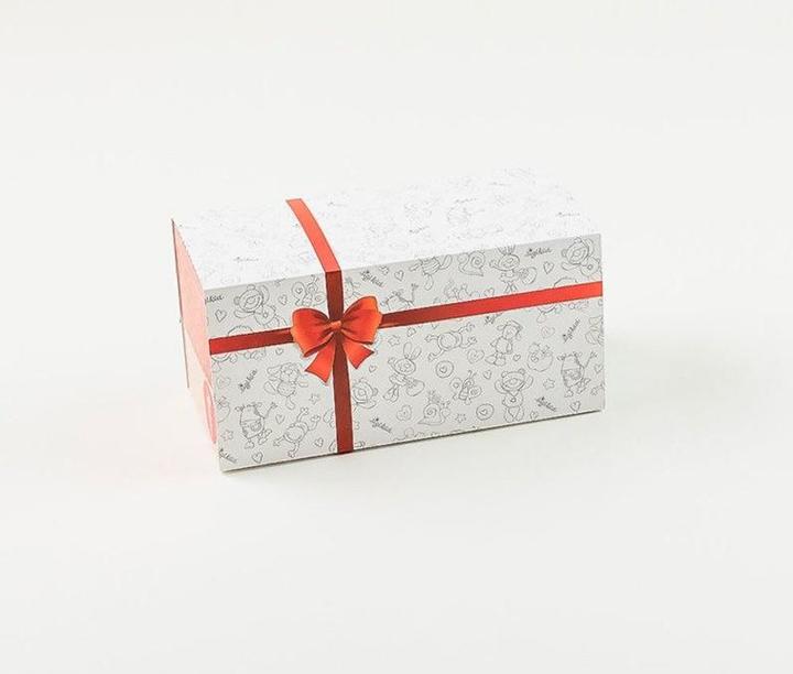 Produktbild Sigikid PlayQ, Fisch (9040104)