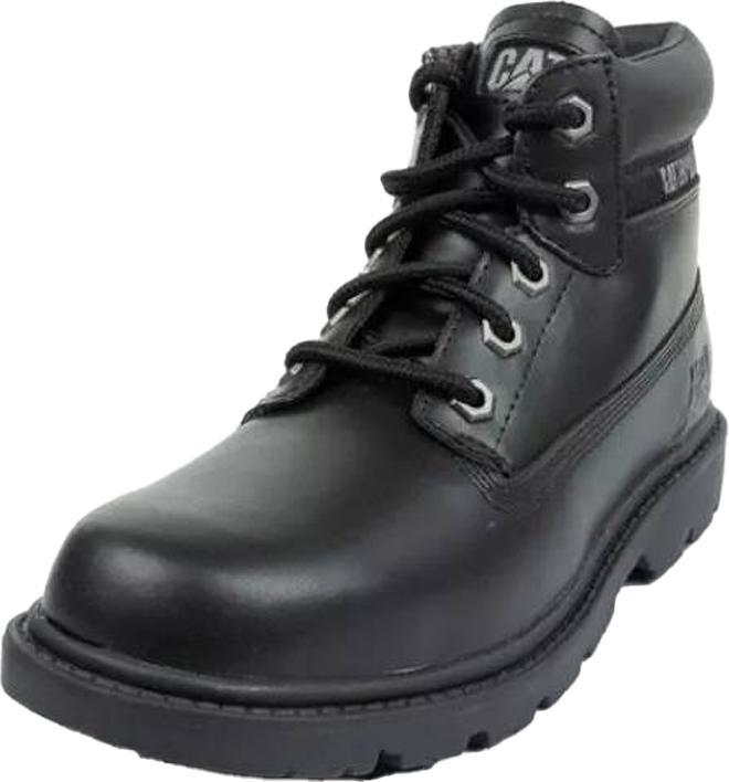 Image du produit Cat - Bottines COLORADO PLUS - Enfant (39)
