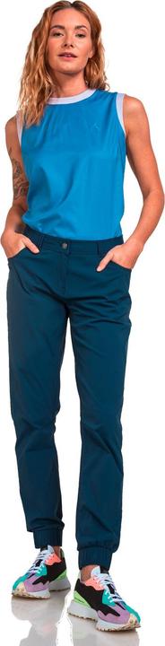 Produktbild Schöffel Emerald Lake L Hose (44)