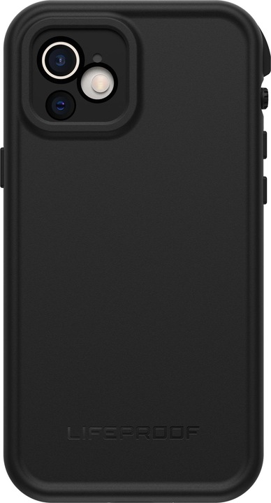 Actual product image LifeProof Frē (Apple iPhone 12)