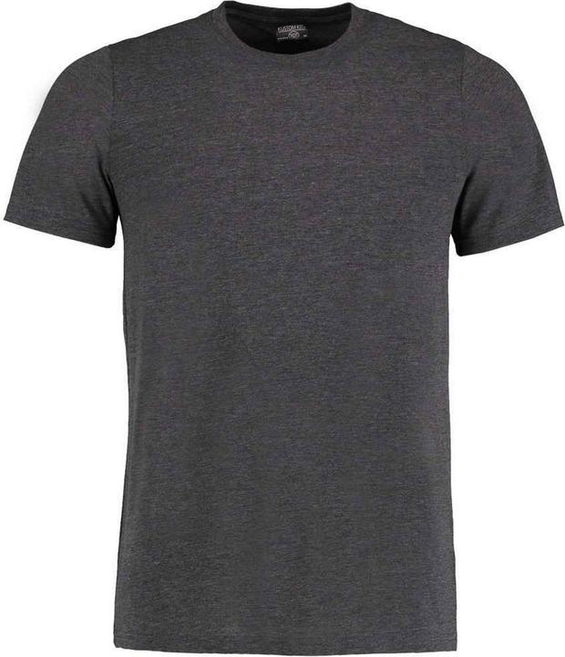 Grigio scuro Marl