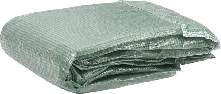 Image du produit vidaXL Waneta