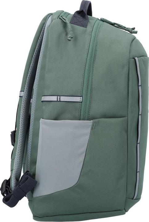 Produktbild Fjällräven Skule Kids (15 l)