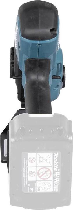 Produktbild Makita DUC101Z (Akku Kettensäge)