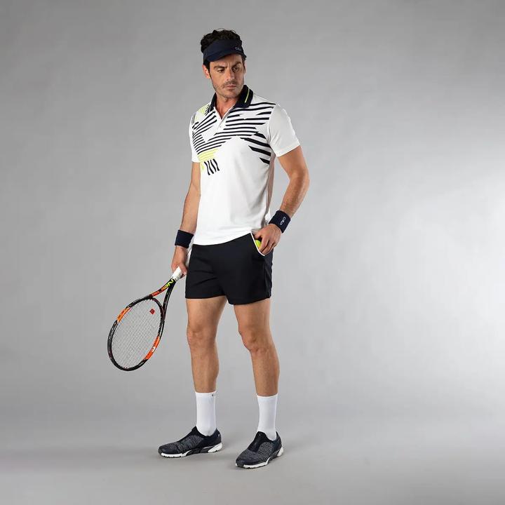 Image du produit CMP Campagnolo Short (M)