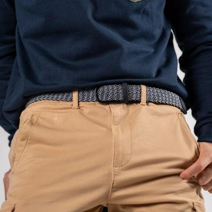 Immagine prodotto Billybelt La Nazaré