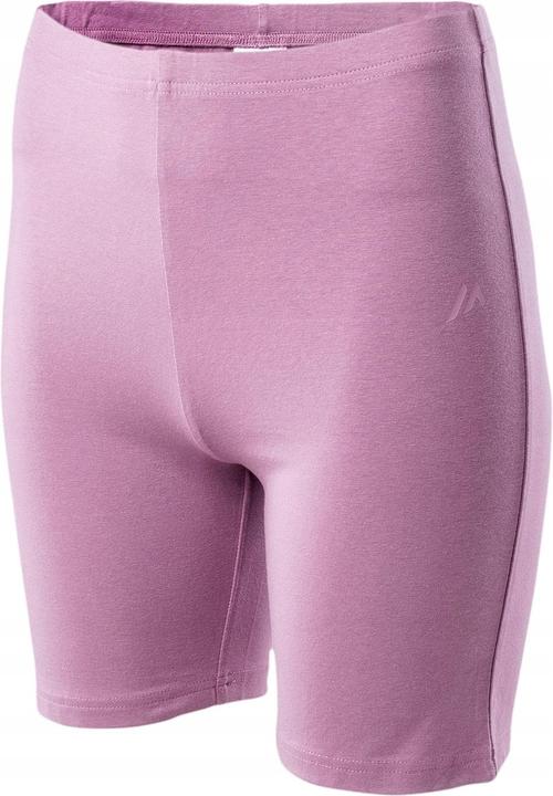 Produktbild Martes Essential Mimi Radlerhose (S)