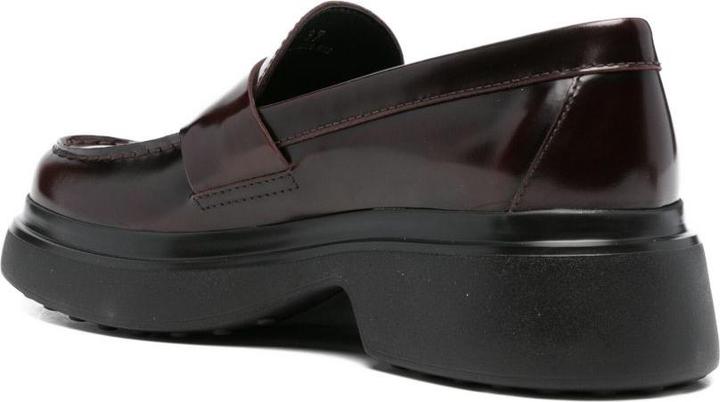 Produktbild Tods Sandali Marrone (40)