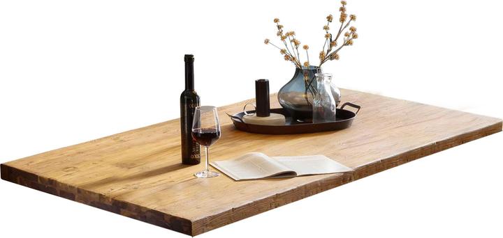 Image du produit SIT Möbel Tops & Tables (100 x 220 x 77 cm)