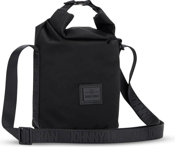 Produktbild Johnny Urban Dopa Series Umhängetasche Rue