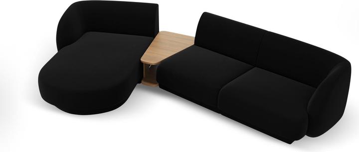 Actual product image Micadoni Miley (3-seater)