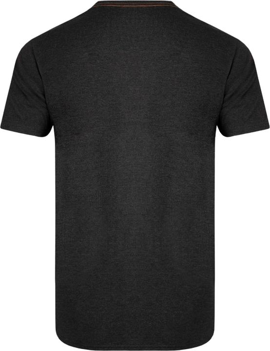 Immagine prodotto Weird Fish Maglietta Fishing Uomo (XXL)