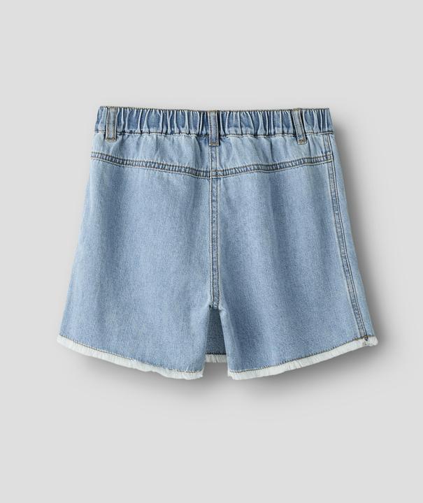 Produktbild Name it Regular Fit Skort (164)