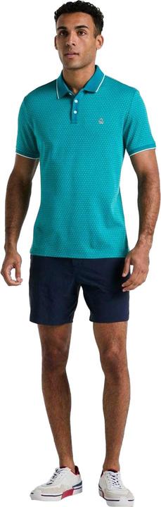 Produktbild Original Penguin Poloshirt Jacquard (M)