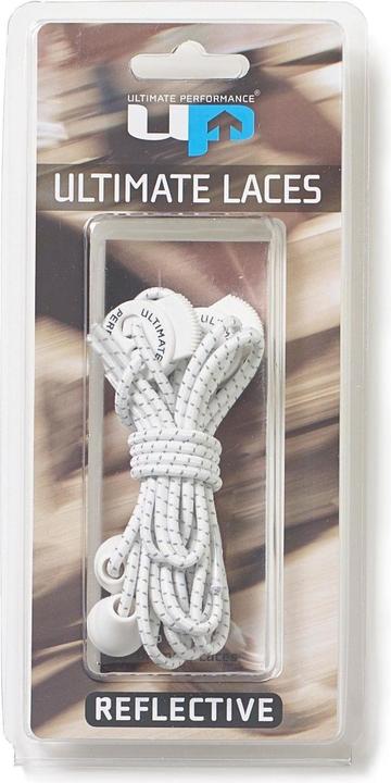UCC Schnürsenkel aus elastischem Material (118 cm)