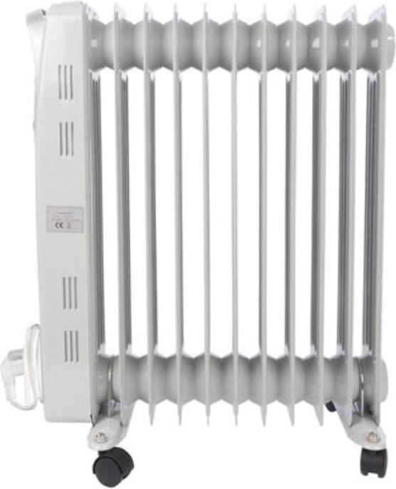 Produktbild Perel TC78011N (2500 W)