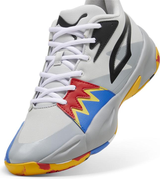 Produktbild Puma Genetics (45)