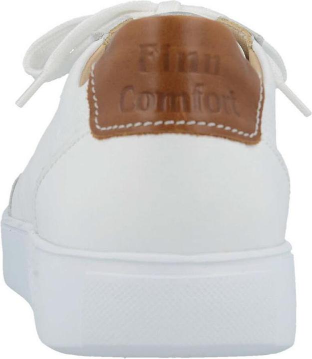 Image du produit Finn Comfort Brandon (41)