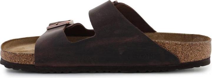 Image du produit Birkenstock Mules Arizona (40)