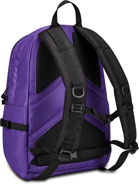 Actual product image Invicta Smart Plain Office Backpack