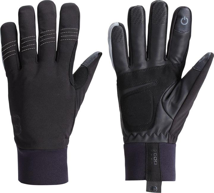 Actual product image BBB ProShield (S)