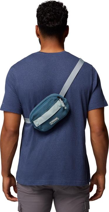 Produktbild Columbia Helvetia II Hip Pack