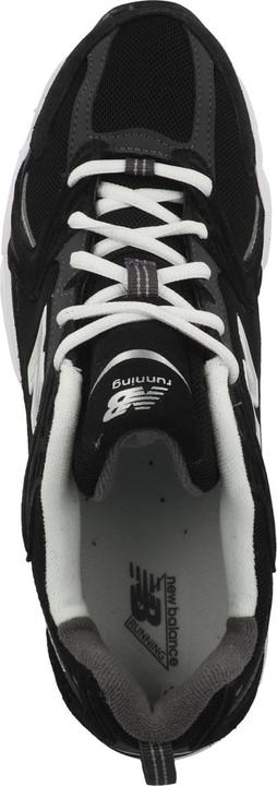 Productafbeelding New Balance MR530CC (44)