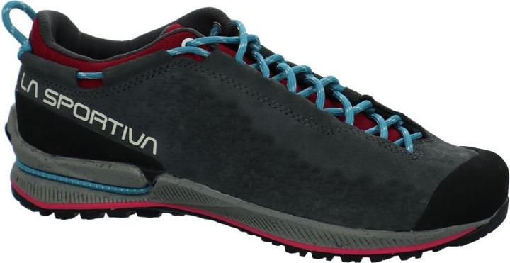 Produktbild La Sportiva TX2 Evo Leather Woman (39)