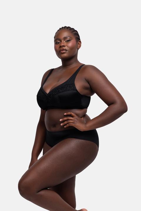 Produktbild Dorina Minimizer-BH Tegan (Einzelpack, 85 C)