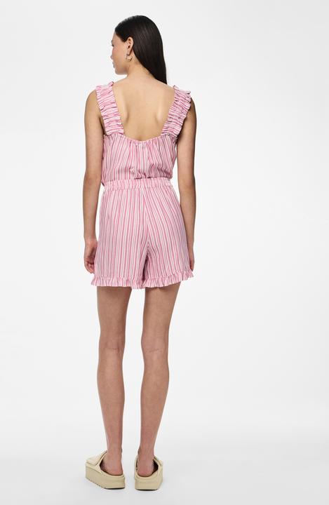 Produktbild Pieces PCALVINA Shorts