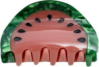 Immagine prodotto by Vivi Haarklammer Watermelon