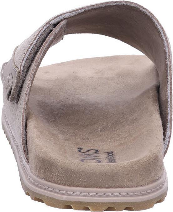 Produktbild Toms Danilo (44)