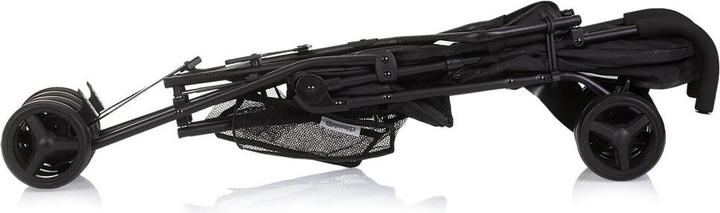 Image du produit Chipolino Point (6 Mois - 3 Années)