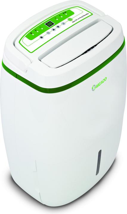 Produktbild Meaco 20L Low energy (50 m², 20 l/24h)