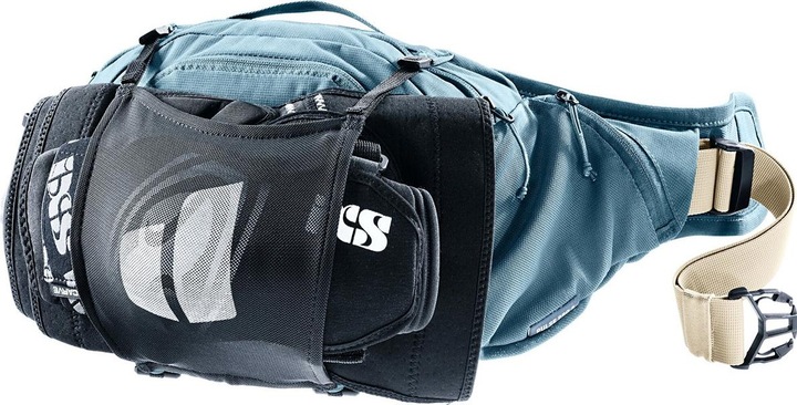 Immagine prodotto Deuter Pulse Pro 5