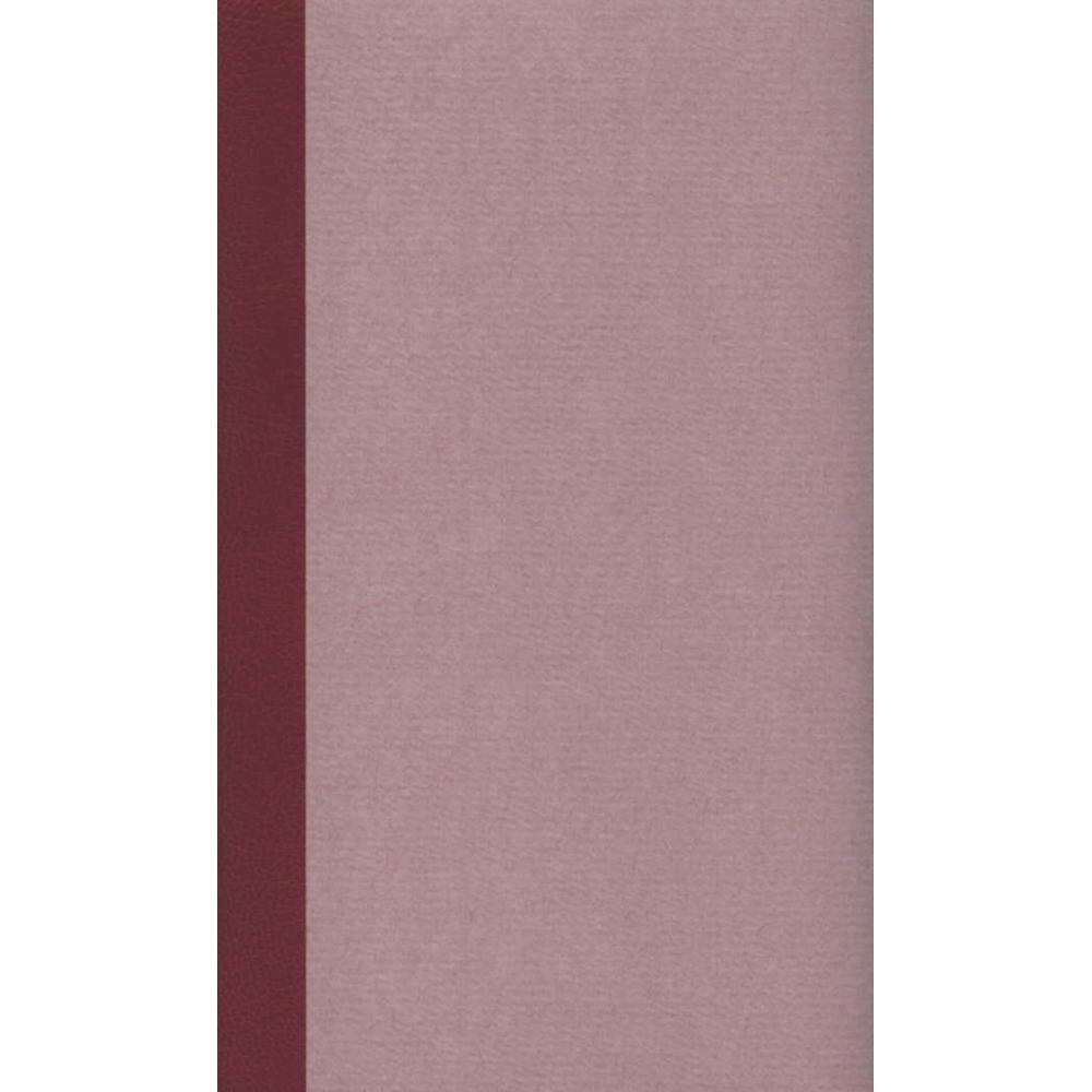 Lessing:Werke und Briefe.5/2, Schulbücher