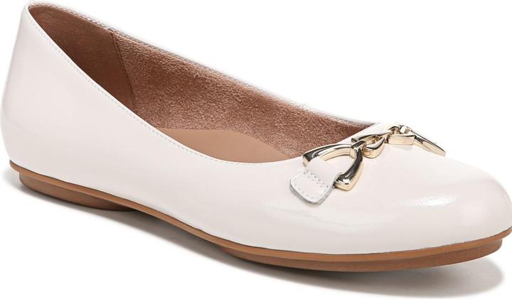 Produktbild Naturalizer Maxwell-Bit (41)