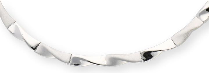 Produktbild Carat Chic (Silber 925, 45 cm)