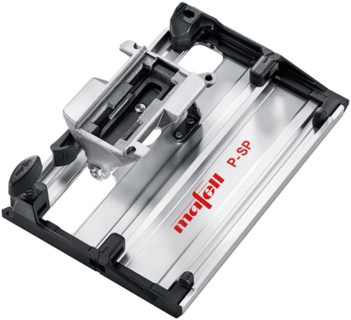 Mafell Pivot plate P1-SP