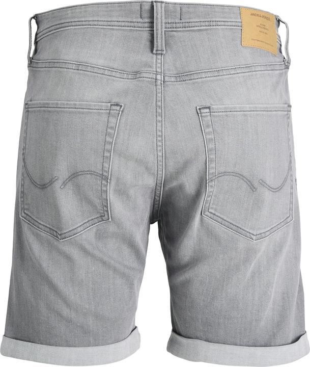 Image du produit Jack & Jones Jjirick (M)