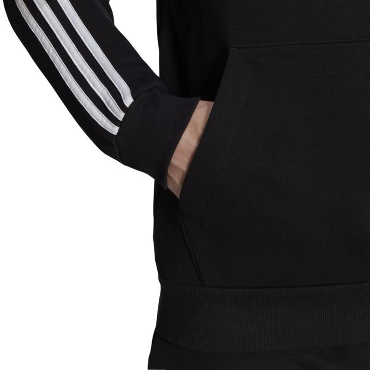 Produktbild Adidas Essentials Kapuzenpullover (S)